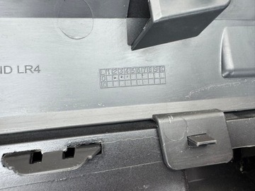 фото thumb №15, Skoda kodiaq 16r- планка дверь левый зад задняя левая 565854949a