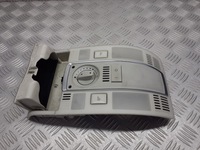 фото thumb №1, Освещение кабины audi a6 c6 4f0951177