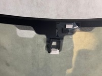 фото thumb №5, Range rover evoque 5d стекло передняя новая датчик акустический солнечный po 2014