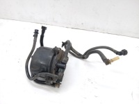 Купить Корпус фильтра топлива peugeot 4007., фото thumb