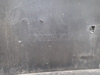 фото thumb №11, Бампер перед передній renault master 3 iii lift 4 iv 2019-