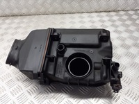 фото thumb №3, Корпус фильтра воздуха renault thalia ii 1.4 8200420862