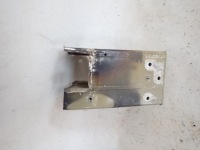 фото thumb №1, Volvo v90 s90 16- зона деформації балка ліва