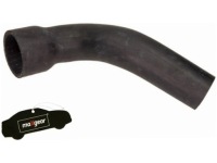 Купити Шланг turbo maxgear 18-0189 +ароматизатор, фото thumb