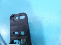 фото thumb №4, Ручка внутренняя перед левая chrysler sebring iii