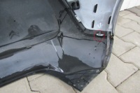 фото thumb №11, Бампер задняя задний citroen c3 iii 16-