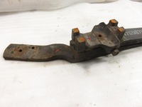 фото thumb №2, Рессора задняя scania r i 2004-2019 1769878