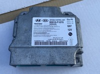 фото thumb №7, Kia sportage iv 16- подушка безпеки датчик комплект 56900-f1000 84530-d9000