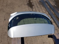 фото thumb №6, Kia ceed 2 ii 12-16r hb крышка багажника зад 9s