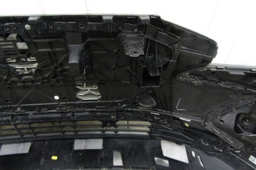 фото thumb №12, Бампер перед переднє audi q4 e-tron e tron s line 21-