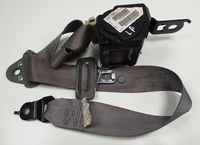 фото thumb №1, Pas безопасности левый перед jeep cherokee iii wh