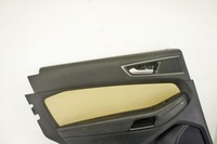 фото thumb №7, Rp134 ford edge mk2 боковина двері лівий зад usa