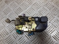 фото thumb №1, Замок дверь левый перед grand voyager iv 4pin