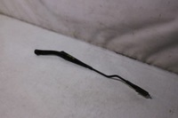 фото thumb №1, Рычаг дворники перед левая fiat grande punto 1.3mjtd