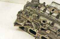 фото thumb №7, Si535 renault espace v 1.6d головка двигуна вали r9m452