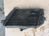 фото thumb №5, Интеркулер правые радиаторов audi a8 d3 3.0 tdi