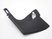 фото thumb №1, Захист поріг стійка ліва europa 5fa863483 cupra formentor 23r