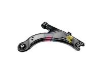 Рычаг audi a3. skoda octavia -03 rts Цена, фото thumb