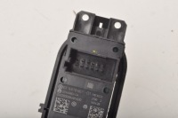 Mini f54 f55 f56 f60 кнопка тормоза ручного 9878667 Доставка, фото thumb