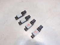 фото thumb №7, Датчик ударный audi a3 8p 4b0959643e