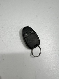 фото thumb №1, Pilot webasto eberspacher range rover 18d539aa