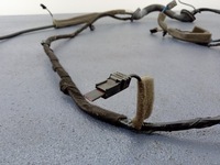 фото thumb №4, Volvo v90 ii 16- жгут крышки задняя 31682802