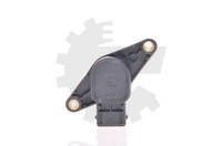 фото thumb №13, Потенциометр дроссель citroen 1920n0