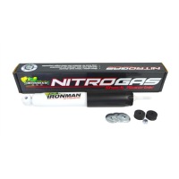 фото thumb №13, Амортизатор 12643gr