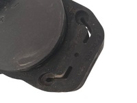 фото thumb №7, Mercedes-benz cla c117 x117 w117 2017 с передний насос циркуляции циркуляция wody