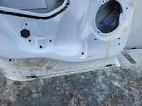 фото thumb №14, Ford s-max mk2 15- дверь левая задние задняя