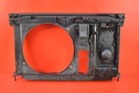 фото thumb №1, Pas передний усилитель citroen c4 picasso i 1.8