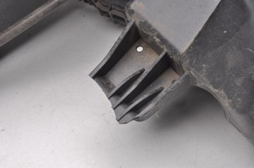 фото thumb №15, Nissan leaf ii ze1 лампа левая передняя левый перед англичанин 26060-5sj0a