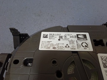 фото thumb №5, Passat b8 рестайлінг 1.5 tsi спідометр  прилади 3g0920750g