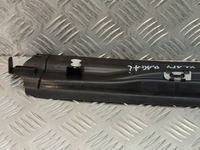 фото thumb №14, Bmw i4 g26 жолоб злив wody захист кришки лівий задня задня 9448319