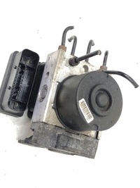 фото thumb №9, Насос гальмівна abs 57110-s9a-ao20-m1 honda cr-v ii рестайлінг