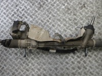 Трансмиссия рулевая рулевая рейка citroen ds7 Недорого, фото thumb