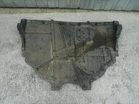 фото thumb №5, Защита нижняя плита pod двигатель mazda 6 gj 13-