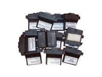 фото thumb №1, Vw audi шлюз 4h0907468aa