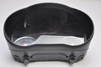 фото thumb №7, Mercedes w205 2.2 cdi лічильник прилади anglik a2059005933