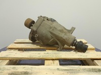 фото thumb №5, Bmw 5 f10 f11 2.0 d n47 218 km міст задній диференціал 3.46 7630836