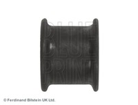 фото thumb №1, Blue print adt38090 подвеска, стабилизатор