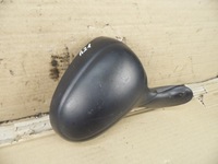 фото thumb №1, Daewoo matiz зеркало правое