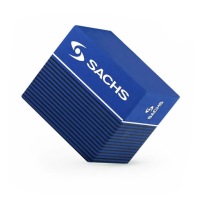 фото thumb №1, Sachs сцепление комплект xtend 3000 951 830