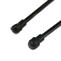 фото thumb №7, 2 szt. автомобіль газовий передня капот капот підйомник пружини амортизатори