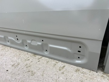 фото thumb №7, Дверь bmw ix i20 перед левый передние левая новое оригинальные