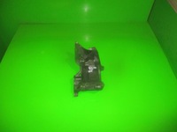 фото thumb №1, Лапи генератора кронштейн 1.9d berlingo partner