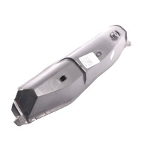 фото thumb №11, Mercedes c117 защита шумоизоляция крыла левый перед a1178890000