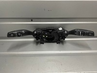 фото thumb №1, Kia ceed iii переключатель комбинированный