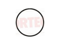 фото thumb №2, Прокладка колектор впускний corteco 450356p