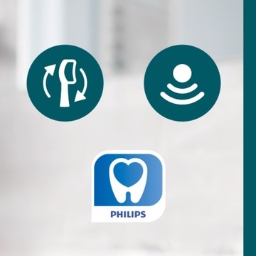 1 НАКОНЕЧНИК PHILIPS A3 ПРЕМИУМ «ВСЕ В ОДНОМ» HX9091